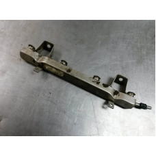 91J121 Fuel Injector Rail For 09-12 Ford Escape 2.5 8E5GAB 91J121 Fuel Injector Rail For 09-12 Ford Escape 2.5 8E5GAB